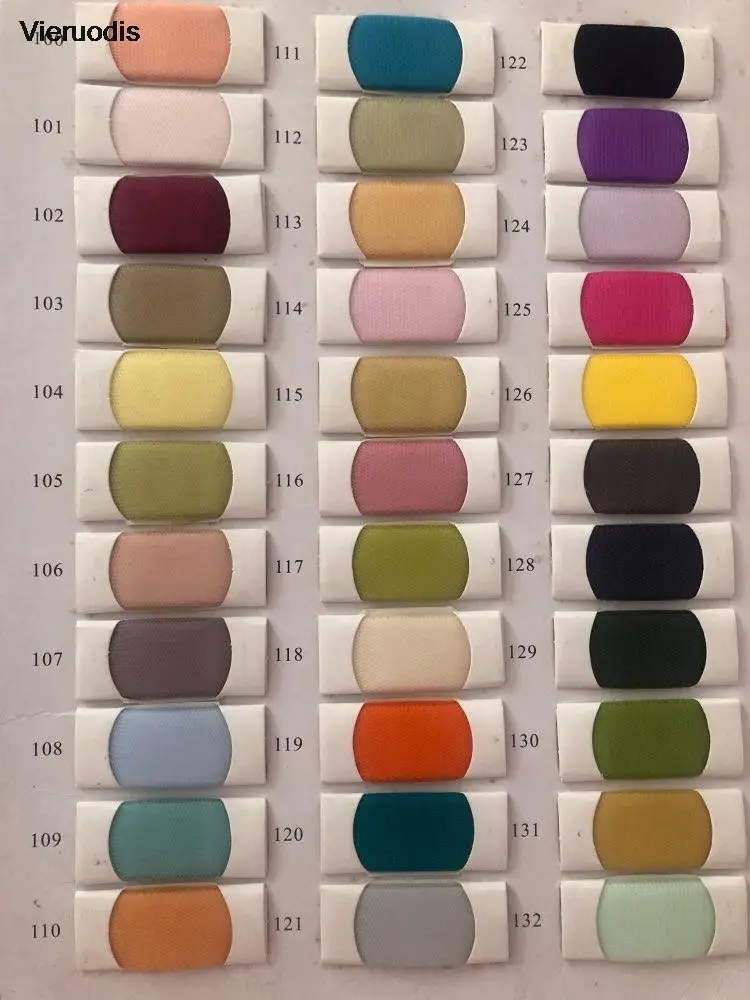 فساتين Quinceanera الفاخرة باللون العنابي لعام 2022 مع خرز بدون أكمام فستان حفلة حلو 15 16 فستان Vestidos De 15 Anos quinceanera #6