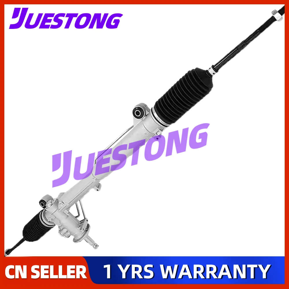 رف توجيه قطع غيار السيارات لسيارة Ford FIESTA V (JH_ JD_) Mazda 2 9S65-3200-AB 5S613200CA 2S653200CA 2S613200PC 2S613200PA