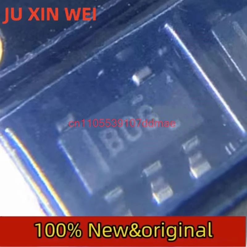 INA193AQDBVRQ1 Bog …