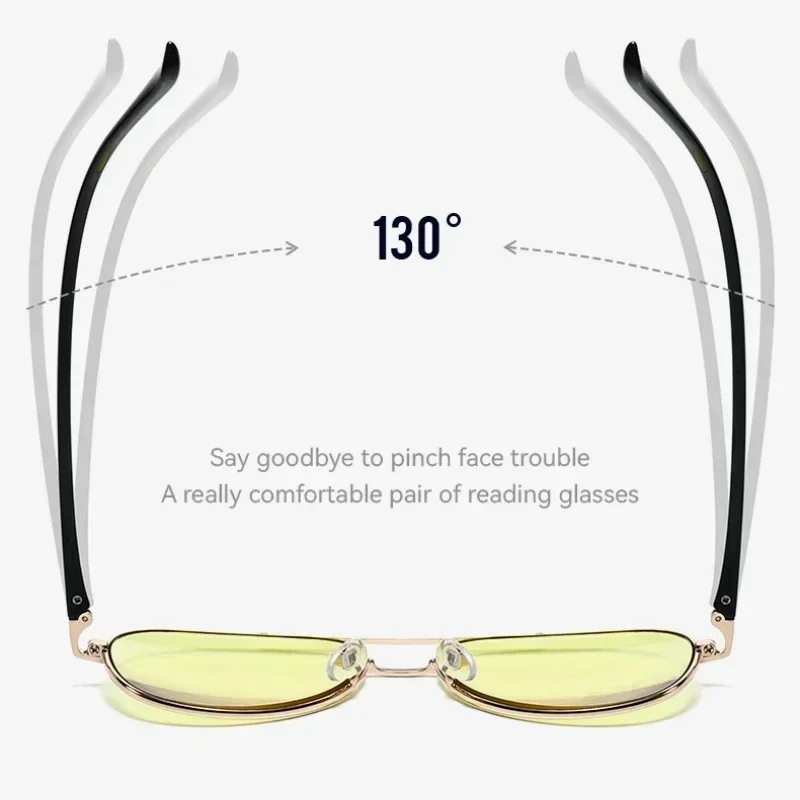 Thumbnail 3 - #72 Prescription Glasses Discount Picks