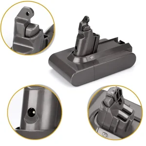 Vakuumdyson, Batterie V6, 21,6 V, 12800mah, 21,6 V, 12,8AH, DC62, DC59, 4,8 AH, 6,8 AH, 9,8 AH, 12,8 AH AH AH, AH, AH, 12,8 AH, AH, AH, 12,8 AH, AH, AH, 12,8 AH, AH, 12,8 AH, AH, 12,8 AH, AH, 12,8 AH, AH, 12,8 AH, AH, 12,8 AH, AH, 12,8 AH, AH, 12,8 AH, AH, 12,8 AH, AH, 12,8 AH, AH, 12,8 AH, AH, 12,8 AH, AH, 12,8 AH, AH, 12,8 AH, AH, 12,8 AH. 12 Hauptverkauf Batterie BN62 - №8