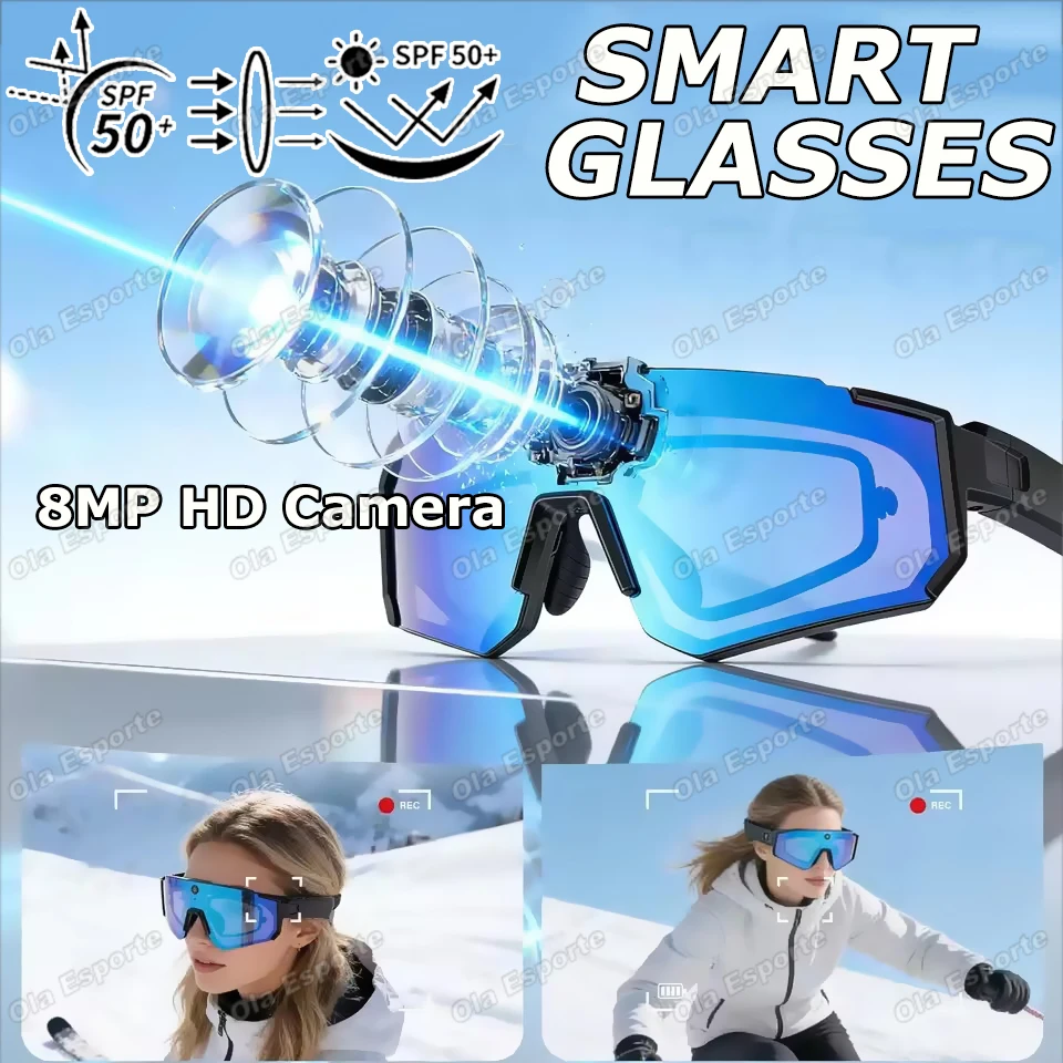nuevas-gafas-inteligentes-de-ciclismo-con-ia-camara-4k-hd-de-800w-llamadas-bluetooth-traduccion-antivibracion-proteccion-uv400-resistentes-al-agua-con-musica-para-hombre-y-mujer