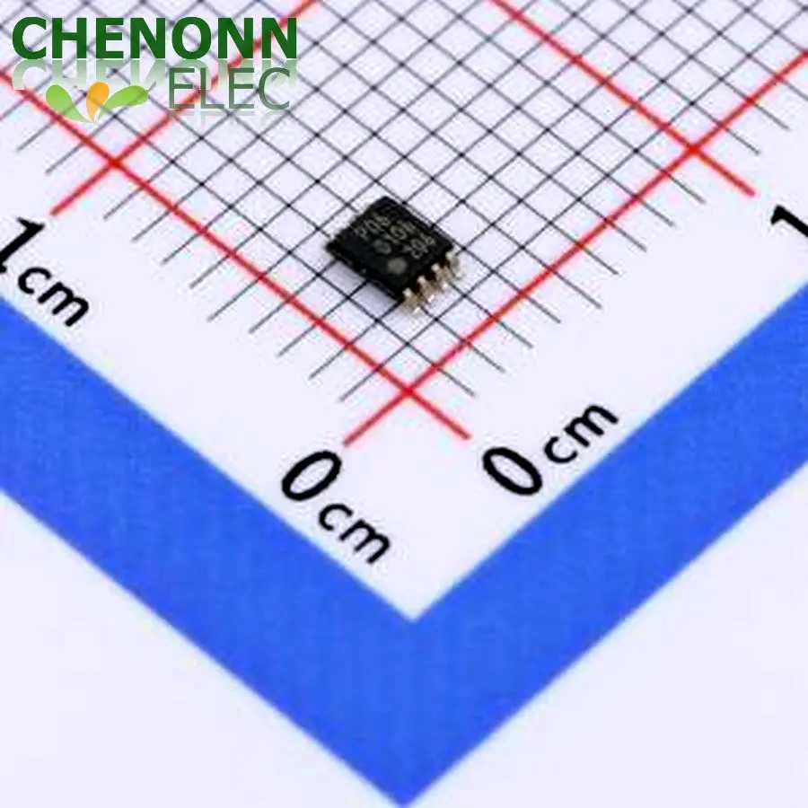 50PCS/LOT PCA9306DC1Z (Logic ICs)