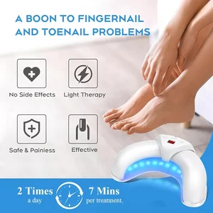 8 최고의 판매 곰팡이 -17