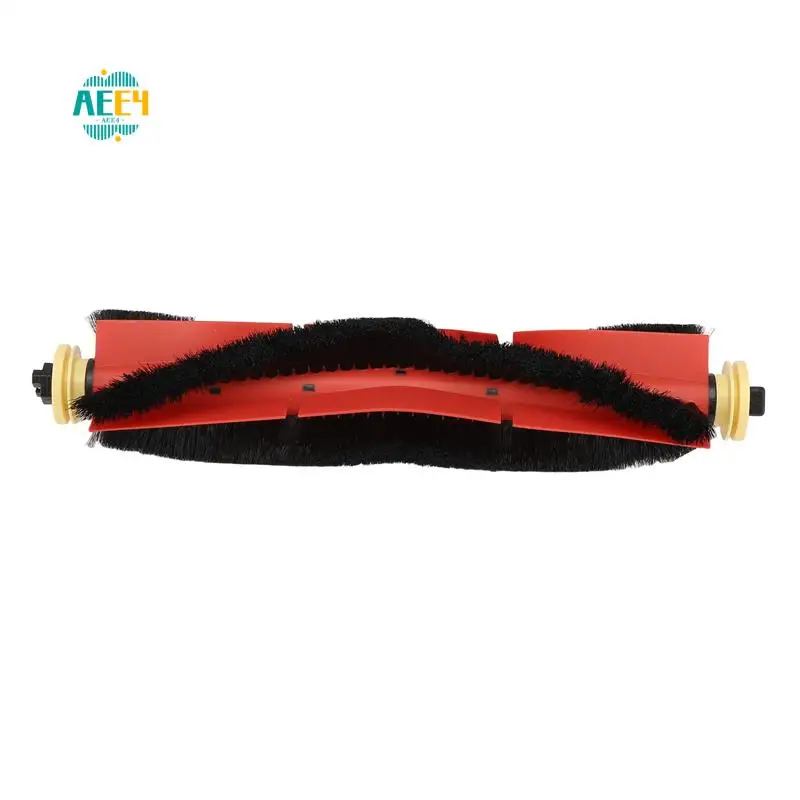 

AEE4-Accessories For Xiaomi Roborock S5 Max S6 Max S6 Pure S6 Maxv S50 S51 S55 S60 S65 S5 S6 Vacuum Cleaner