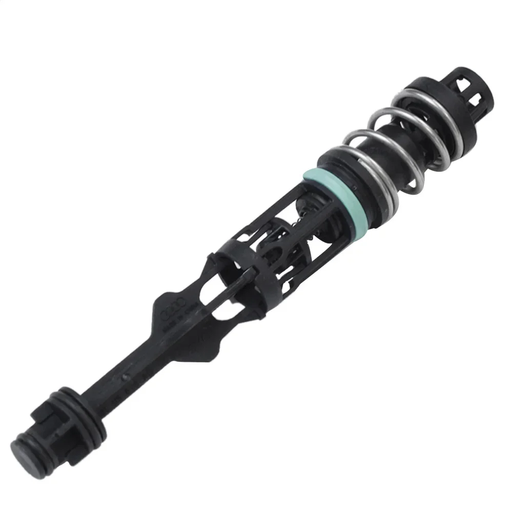 Conector do filtro de óleo do motor, 1,8 TFSI, 2,0 TFSI, VW Jetta, polo, golfe, Tiguan, Audi A3, A4, A5, Q3, Q5, S5, TT, Skoda, 06L115678Q, 06K115678