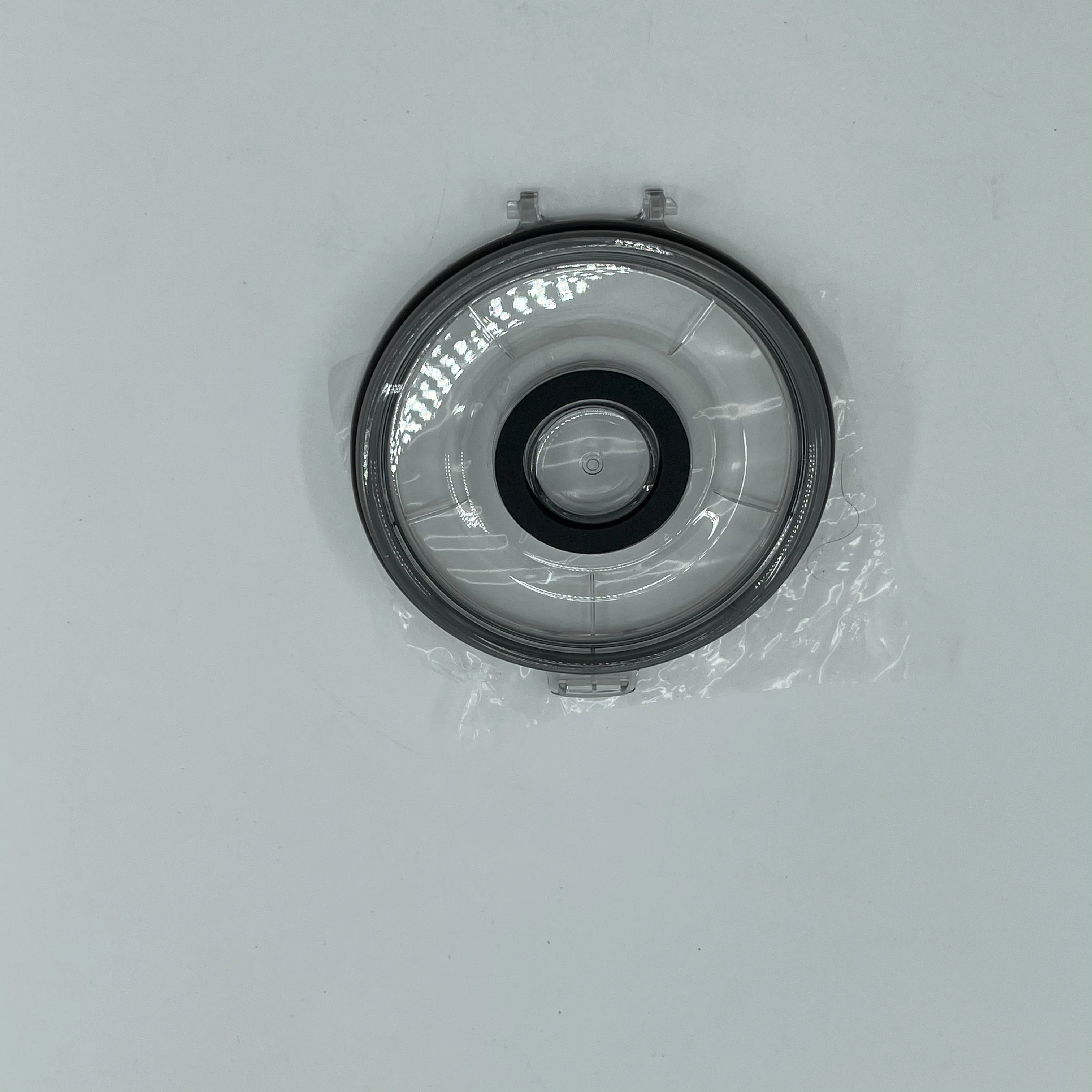 

Original Dreame T20 T30 R10pro R10 R20 R20 Aqua R10s Pro V12 Plus Dustproof Cup Bottom Cover Accessories