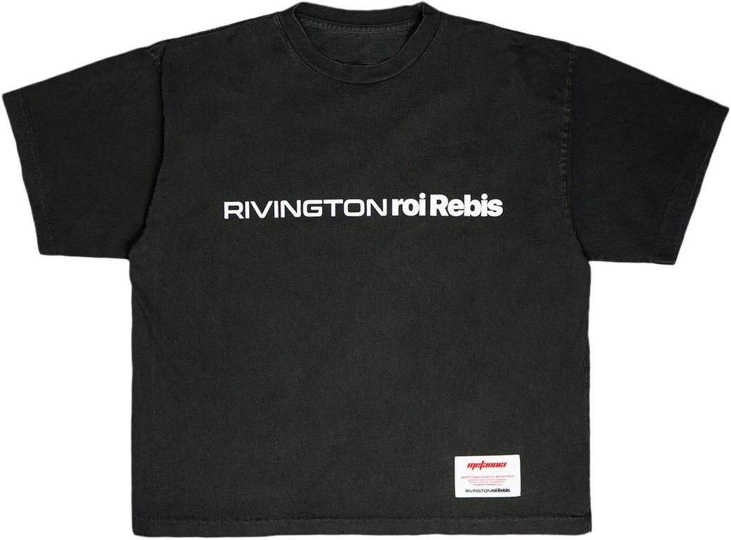 Washed RRR123 T-shirt Men Women High Quality Oversized 2026ss Summer Style RRR-123 Tops Tee T Shirt