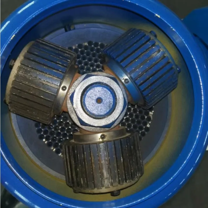 11Kw flat mold wood pellet machine price