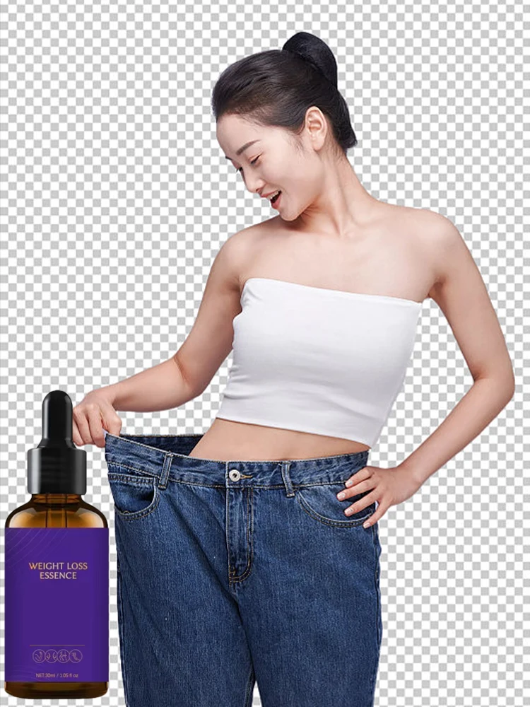 YYDS Extract Natural Plant Essential Oils To Achieve What You Want. Beautiful