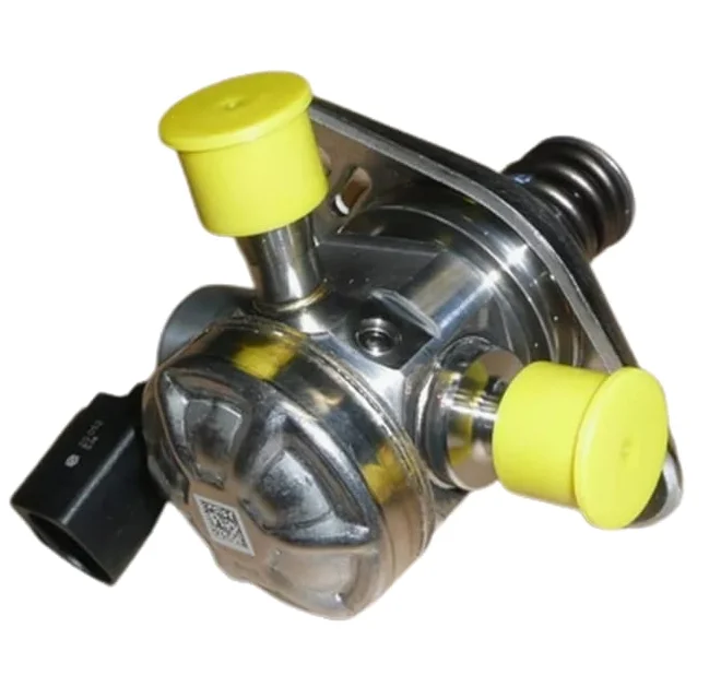 Gruppo pompa ad alta pressione Carburante 166303162R