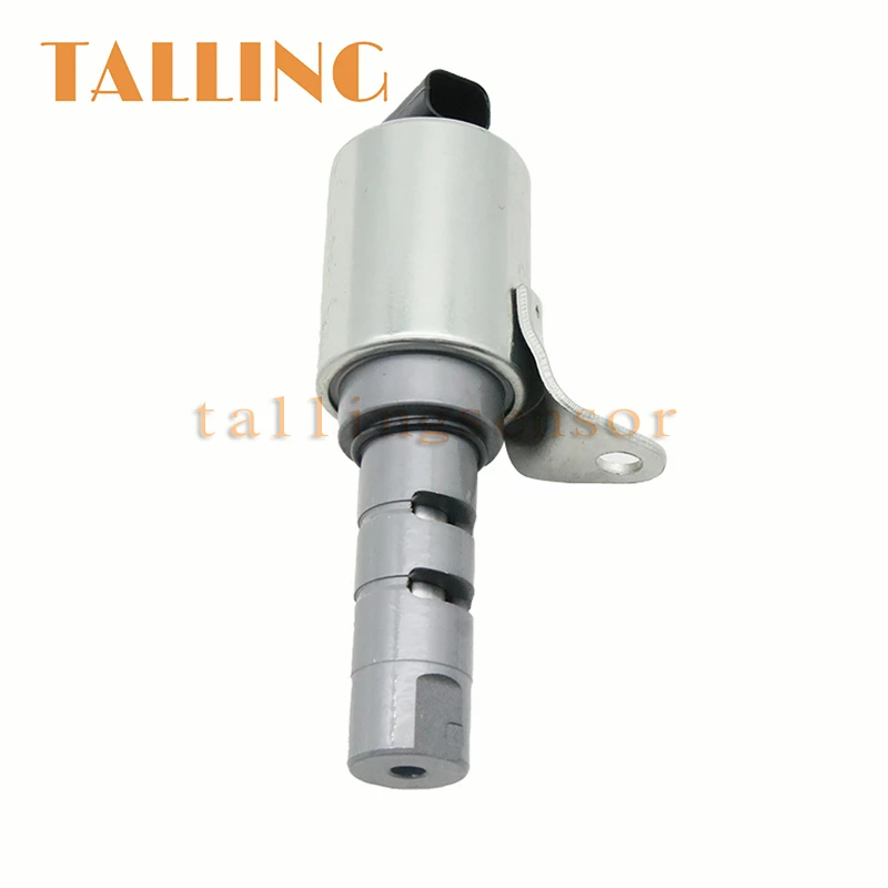 L3K9-14-420A Zawór elektromagnetyczny VVT z regulacją czasową do Ford Escape Fusion Lincoln Mkz Mazda 3 5 6 Cx-7 Mx-5 L3K 914420 A