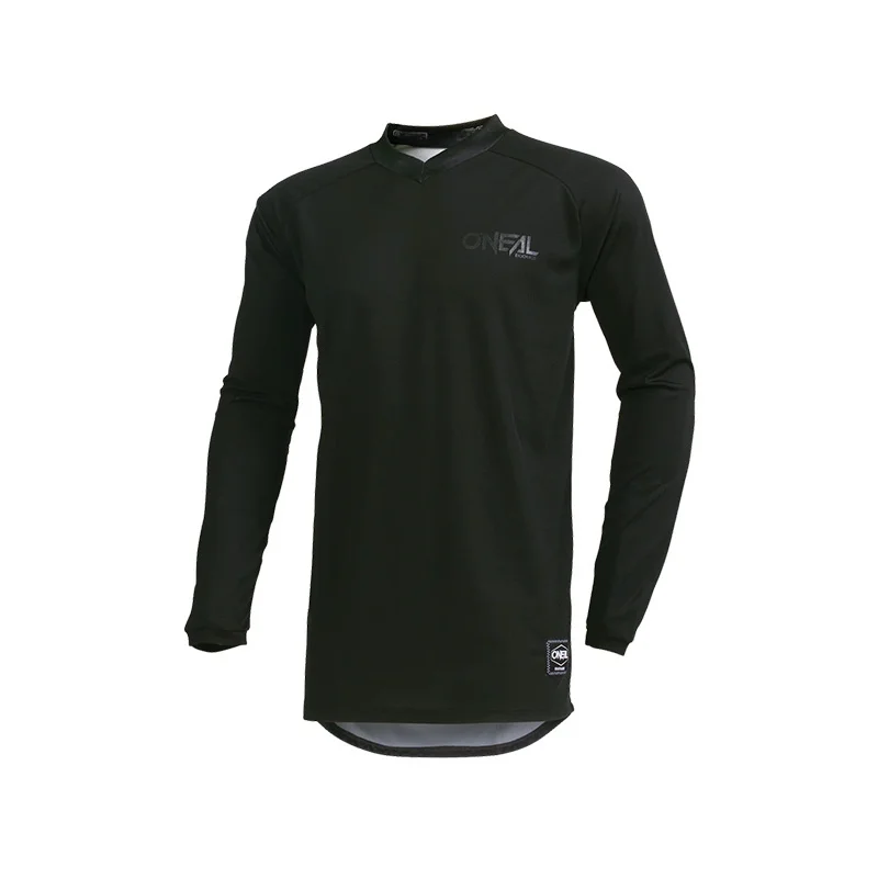 

The Latest Trend for Men and Women in 2025 Is Fast Drying, Breathable Riding, Mountain Motorcycle, Fast Drying, Long Sleeves