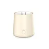 3995-9427c8.jpg Electric Milk Bottle Shaker – USB Rechargeable Baby Formula Mixer
