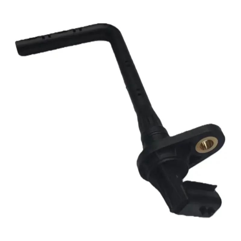 Reliable-Engine Oil Level Sensor For Renault Kadjar 14-23 For Opel Vivaro B 1.6 Cdti Nissan NV300 Qashqai 111457145R 4407995 955