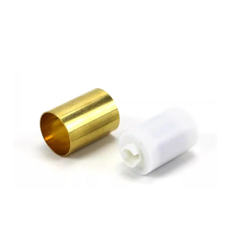 005K06960 Torque limiter For Xerox 4110 4112 1100 4127 4595 Fuser Damping Roller for Xerox DC4110 900 D95 / 005K 06960