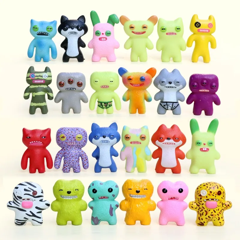 24-pecas-fuggler-bonecos-de-dentes-de-monstro-fofos-figuras-engracadas-de-monstro-de-desenho-animado-tesouro-de-dentes-divertidos-enfeites-feios-e-fofos-presente
