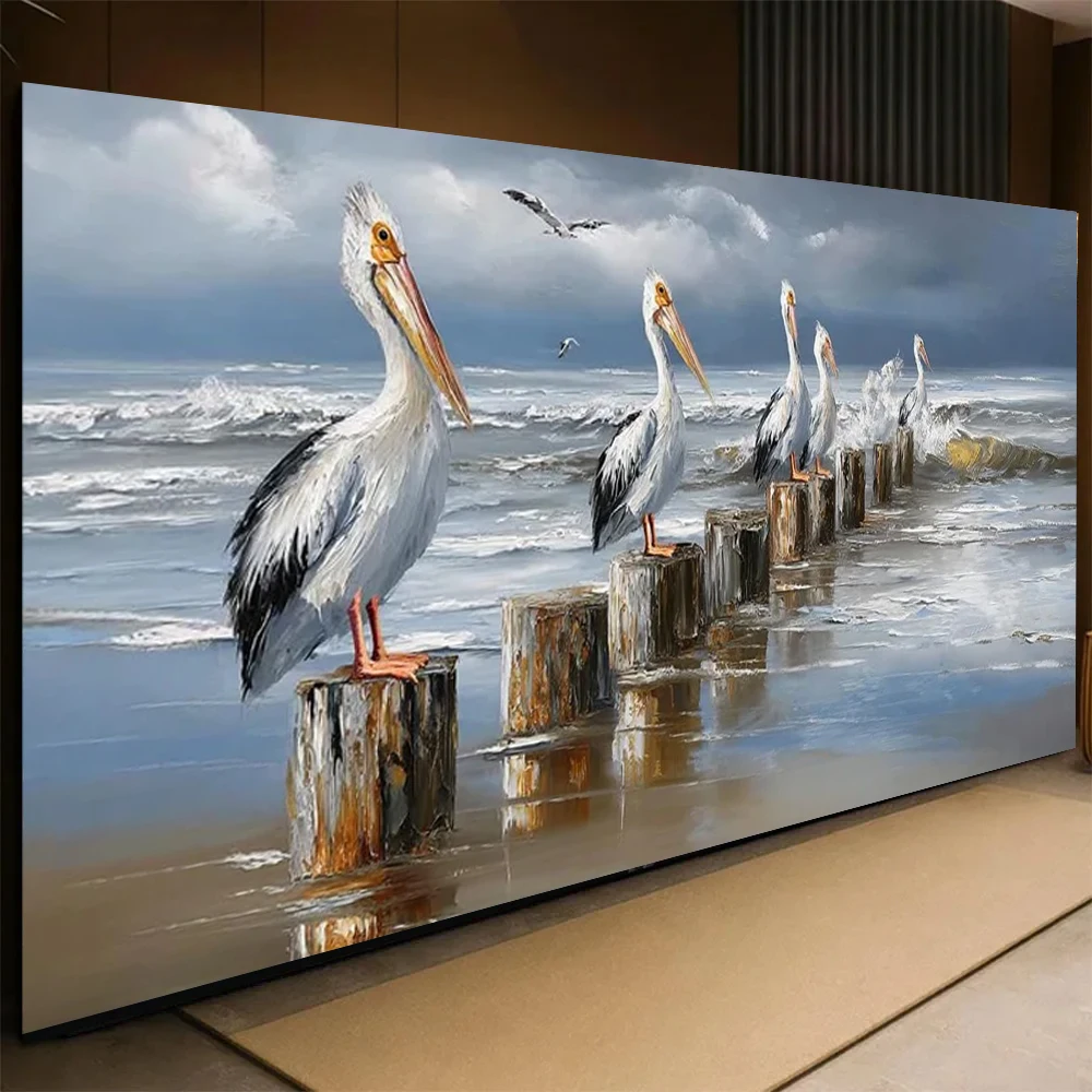 arte-de-pared-para-playa-pintura-de-diamantes-diy-completa-imagen-de-pelicanos-decoracion-del-hogar-tema-oceanico-bordado-de-diamantes-paisaje-costero-grande