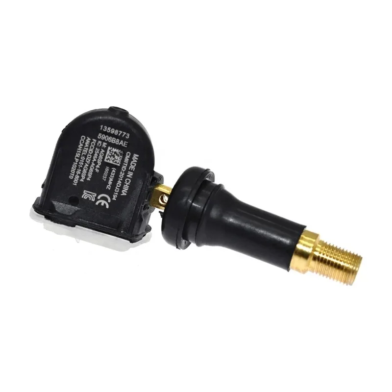 13516165 Brand New  tire pressure sensor for Opel Buick   Cadillac Chevrolet