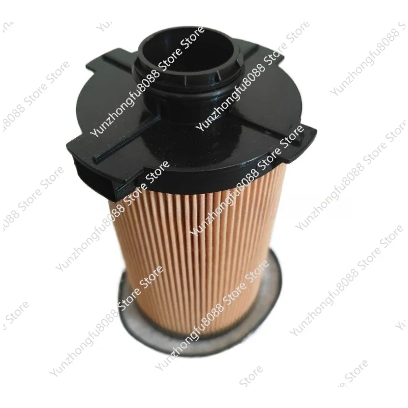 

LF17808 Precision Filter Cartridge DH-17813X Filter 6409138X Oil Filter