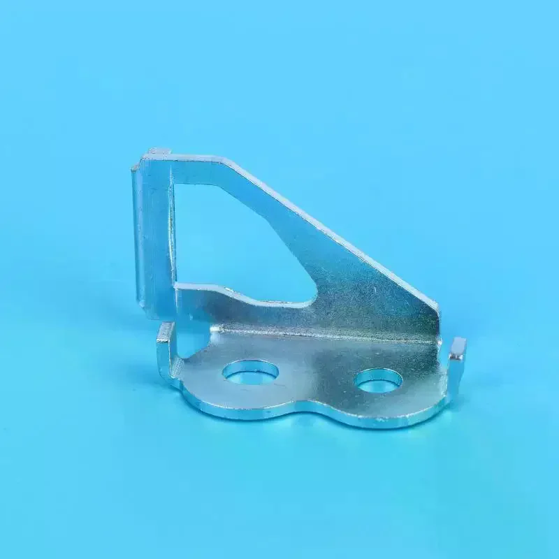 Luggage Compartment Door Lock Bracket For Corolla 2009-2013 64621-06060 Car Accessories High-quality Trunk Lock