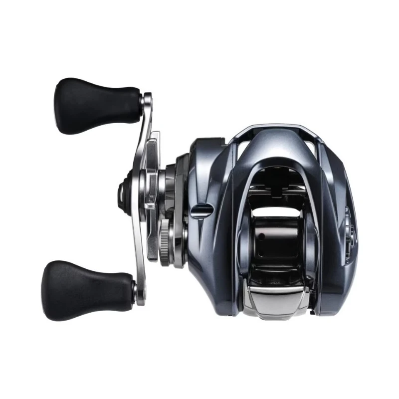 

Water drop wheel BFS micro object wheel Luya fishing wheel