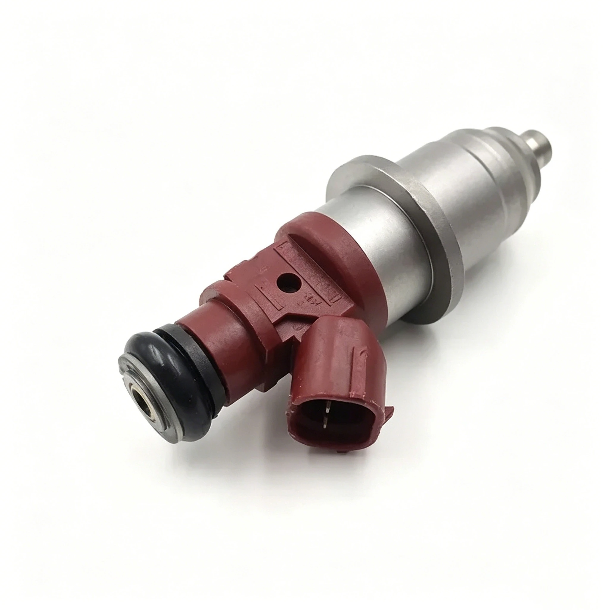 1/4PCS E7T05091 High Quality Fuel INJECTOR for MITSUBISHI GENUINE GDi FOR SHOGUN PAJERO DELICA WAGON