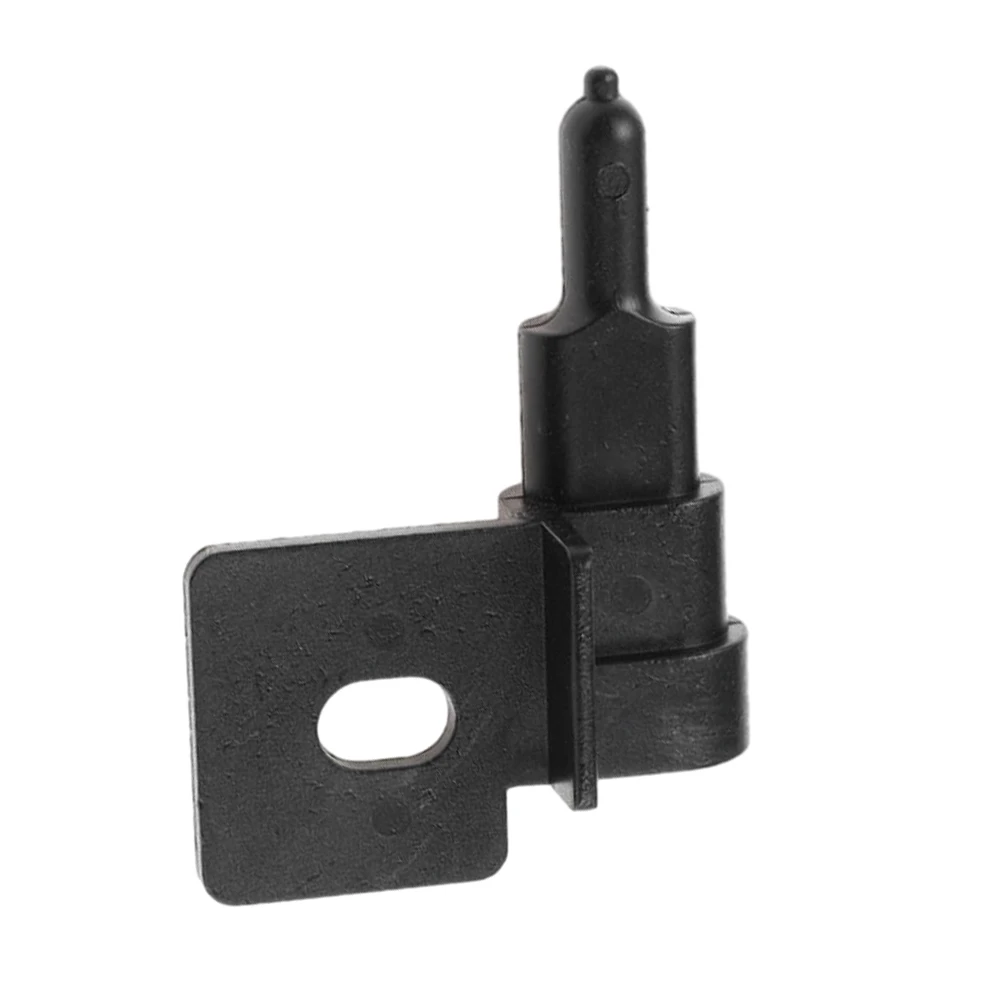 Car Air Ambient Temperature Sensor 10248414 For Chevrolet Corvette Uplander Buick Impala Relay Montana Monte Carlo Venture Aztek
