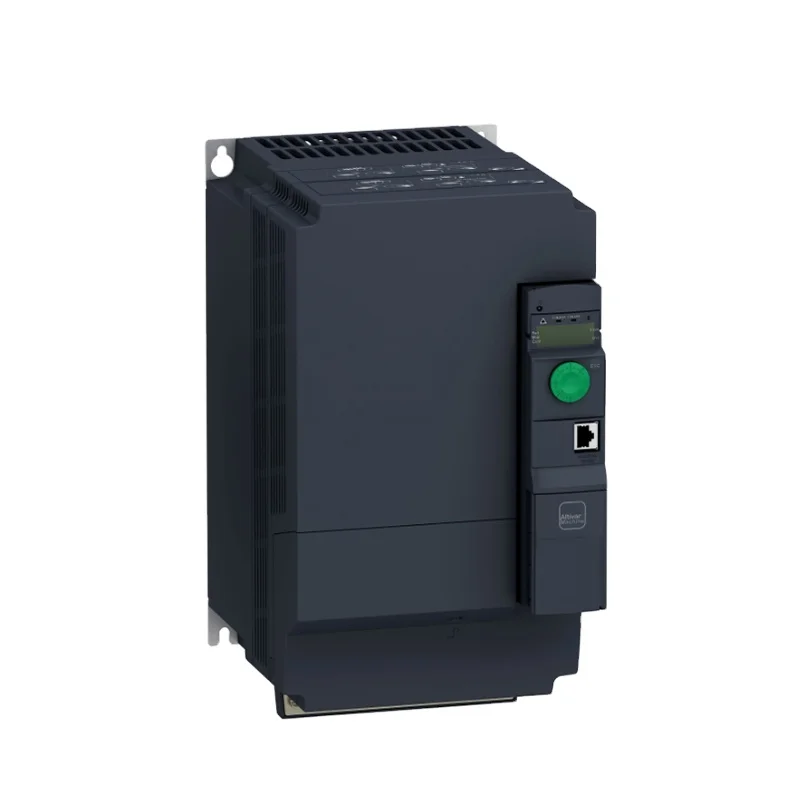 

Industrial Automation ATV320D15N4B Plc Pac Dedicated Controllers Brand New Plc Logic Programming Controller