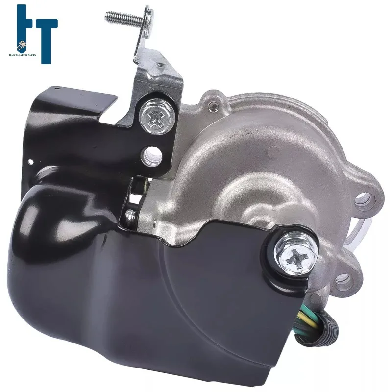 4145035030 4145035031 Rear Differential Lock Actuator For Toyota 4Runner Hilux FJ Cruiser 41450-35030 41450-35031 - Image 3