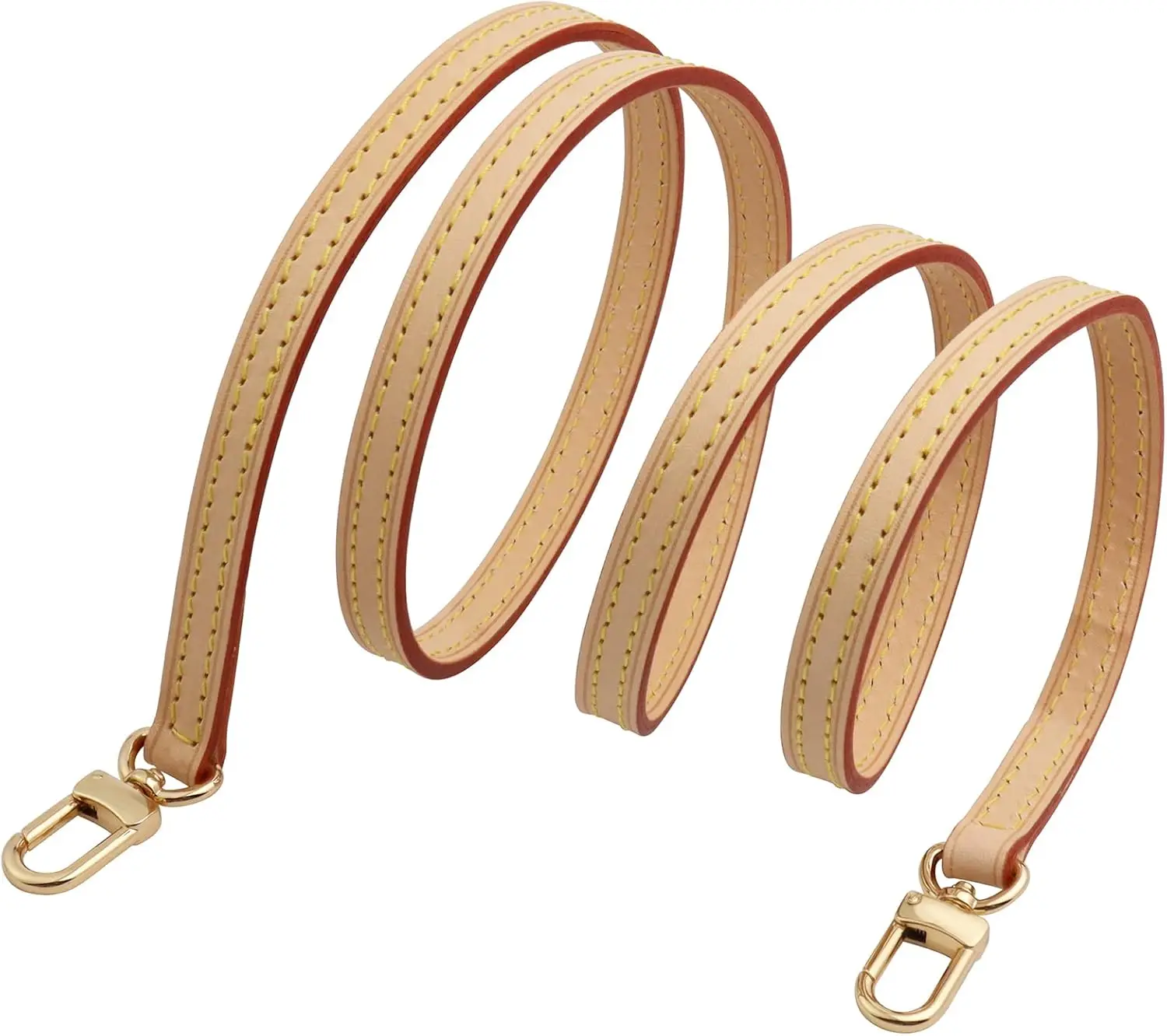 sangle-a-bandouliere-en-cuir-veritable-vachetta-039-pouces-de-largeur-non-reglable-sangle-de-remplacement-en-cuir-veritable-pour-sac-a-bandouliere