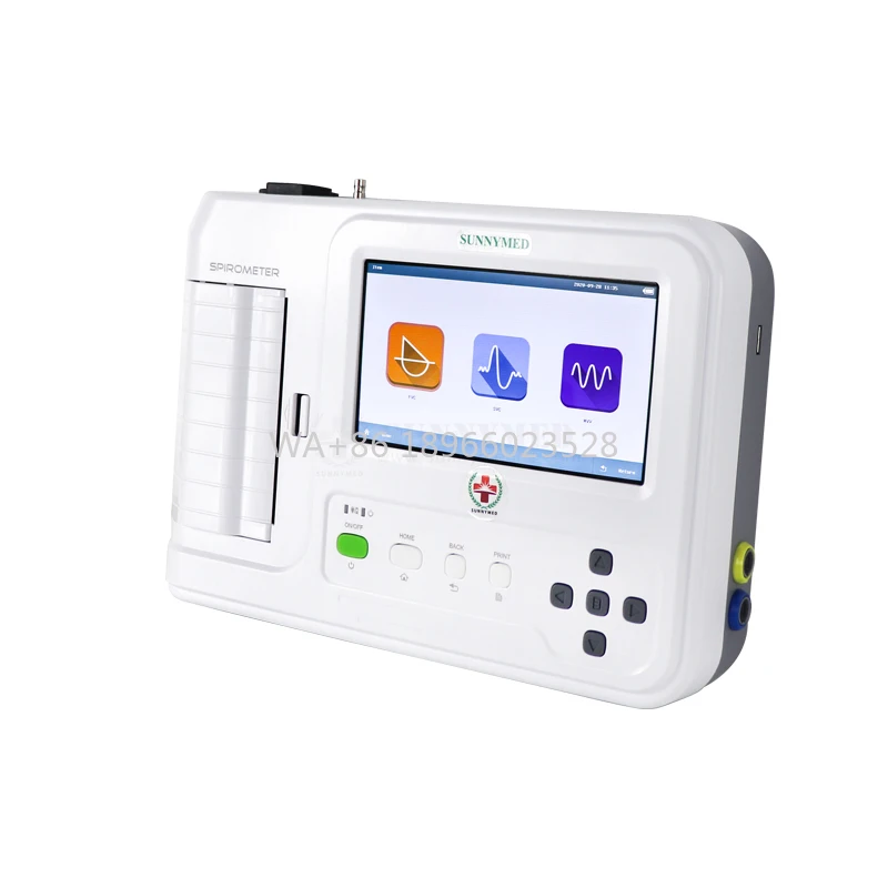 Peakmeter (ΠΎΡΠ·ΡΠ²Ρ ΡΠ΅ΡΡΠ΅Ρ pm64 ΠΏΠΈΡΠΎΠΌΠ΅ΡΡ ms8211 pm ms2008a) ΠΊΡΠΏΠΈΡΡ ΠΎΡ 124,00 ΡΡΠ±. ΠΠ½ΡΡΡΡΠΌΠ΅Π½ΡΡ Π΄Π»Ρ ΠΈΠ·ΠΌΠ΅ΡΠ΅Π½ΠΈΡ ΠΈ Π°Π½Π°Π»ΠΈΠ·Π° Π½Π° 1rub.ru Peakmeter (ΠΎΡΠ·ΡΠ²Ρ ΡΠ΅ΡΡΠ΅Ρ pm64 ΠΏΠΈΡΠΎΠΌΠ΅ΡΡ ms8211 pm ms2008a) ΠΊΡΠΏΠΈΡΡ ΠΎΡ 124,00 ΡΡΠ±. ΠΠ½ΡΡΡΡΠΌΠ΅Π½ΡΡ Π΄Π»Ρ ΠΈΠ·ΠΌΠ΅ΡΠ΅Π½ΠΈΡ ΠΈ Π°Π½Π°Π»ΠΈΠ·Π° Π½Π° 1rub.ru