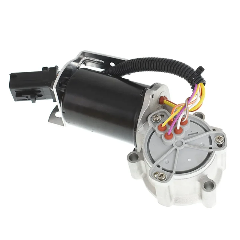 

Durable-Transfer Case Motor 600-928 8L1Z7G360AB 8L1Z7G360AA AL3Z7G360A For Ford Expedition F-150 Lincoln Mark LT Navigator