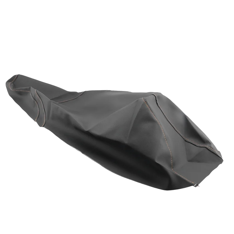 

A30M-Motorcycle Seat Cover For HONDA PCX150 PCX 150 Scooter Cushion Case
