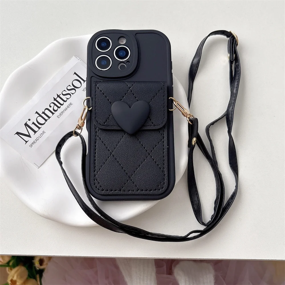 Thumbnail 2 - #12 New Iphone 17 Pro Max Cases Arrivals