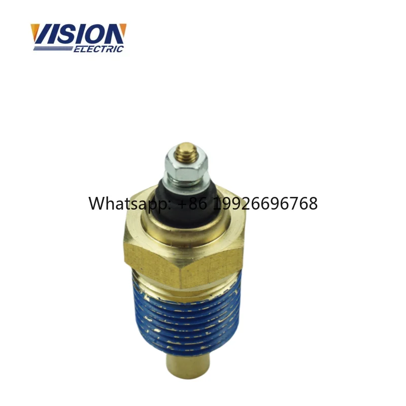 

Water Temperature Sending Sensor 97258A1