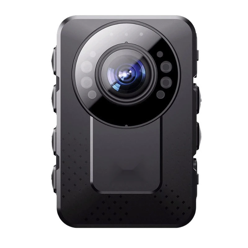 

Camera law enforcement recorder high definition chest