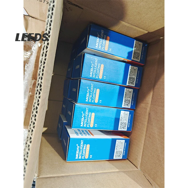 Für Mebay BCC6A 12V/24V 6A Diesel Generator Batterie Ladegerät Kunststoff Lichtmaschine Teile & Zubehör Ersetzen BAC06A