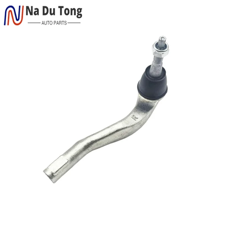 

23449523 Chassis Suspension Outer Steering Ball Joint Tie Rod End For Buick New Lacrosse 23449522