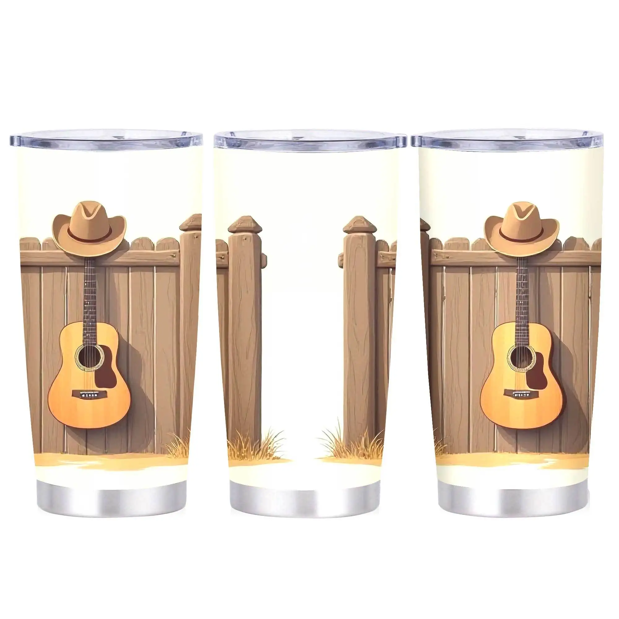 

20 oz stainless cup, Tumblers with lids and straws, Leak proof , Men's gift, Perfect for hiking adventures, Tumbler accessories