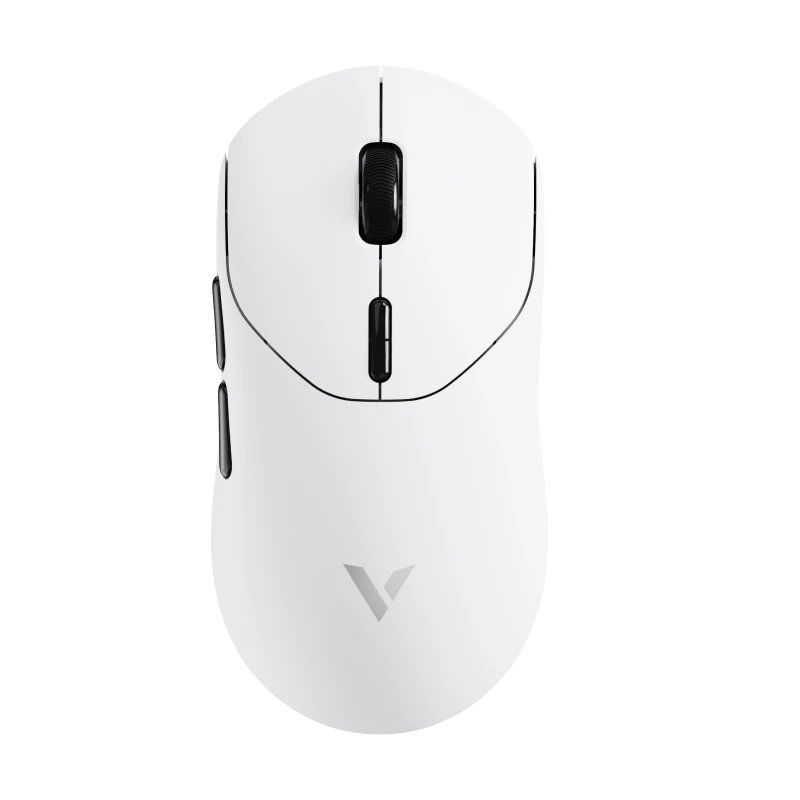 RAPOO VT0 AIR MAX gen2ゲーミングマウス ホワイト RAPOO VT0 AIR MAX gen2ゲーミングマウス ホワイト Amazon.com: Rapoo