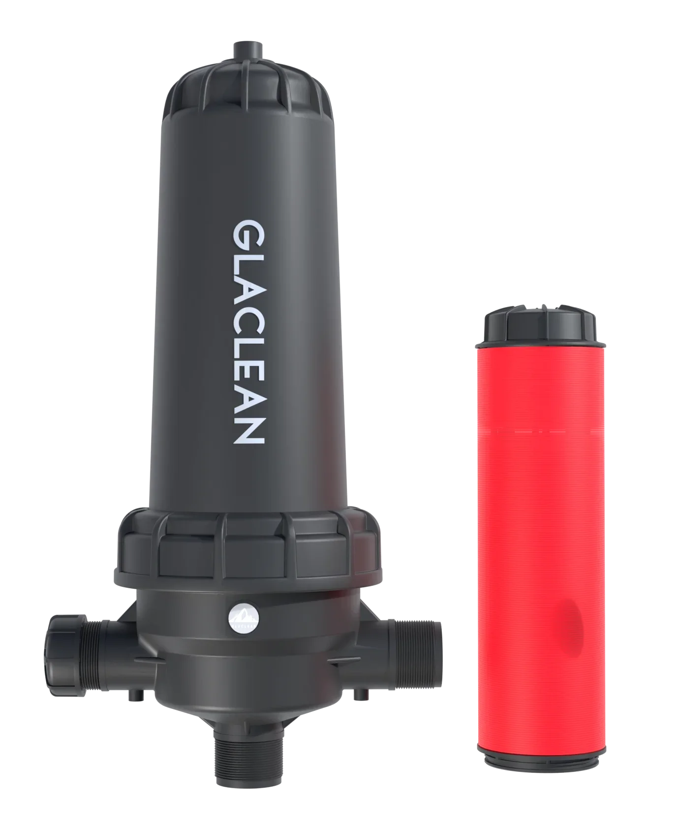 Water Filters drip Irrigation Systems watering smart irrigation garden system