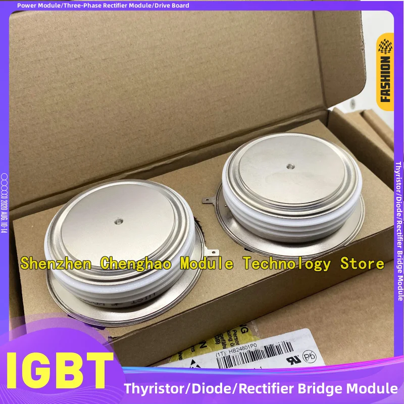 

KP2000A2500V Y70KPH KP2000A2800V KP2000A3000V KP400A1600V Y35KPE KP400A1800V KP400A1200V KP2500A1600V Y70KPE KP2500A1800V