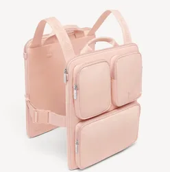 Travel Bag Folding Travel Storage Bag Travel Storage Bags Boarding Luggage Clothes Handbags Picnic Move House Large Handbag