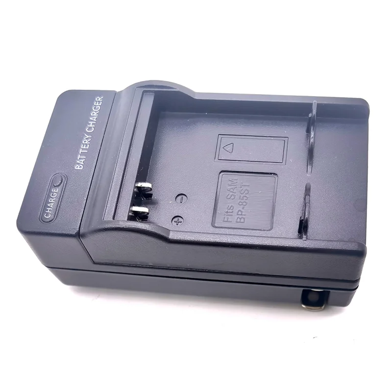 AEF7-85ST Camera Battery Charger For  SC-MX20 VP-MX10 SMX-F30 SMX-F33