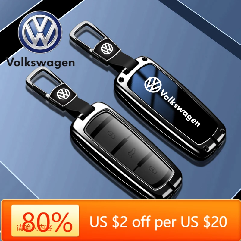 Hot Emblems New Zin…