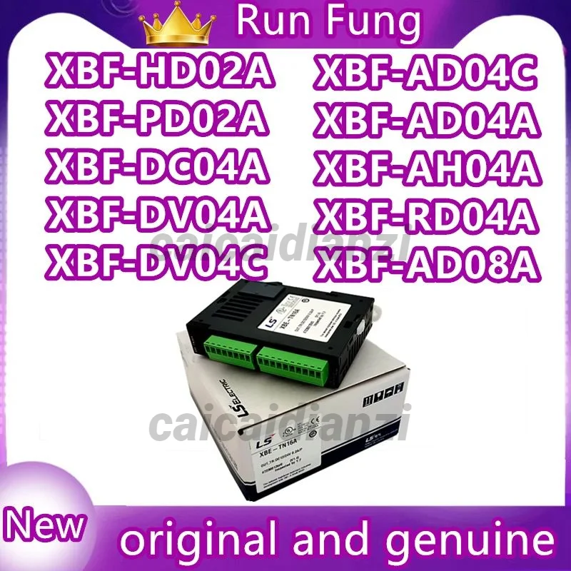 

XBF-DV04C XBF-AD04C XBF-AD04A XBF-AH04A XBF-RD04A XBF-AD08A XBF-HD02A XBF-PD02A XBF-DC04A XBF-DV04A