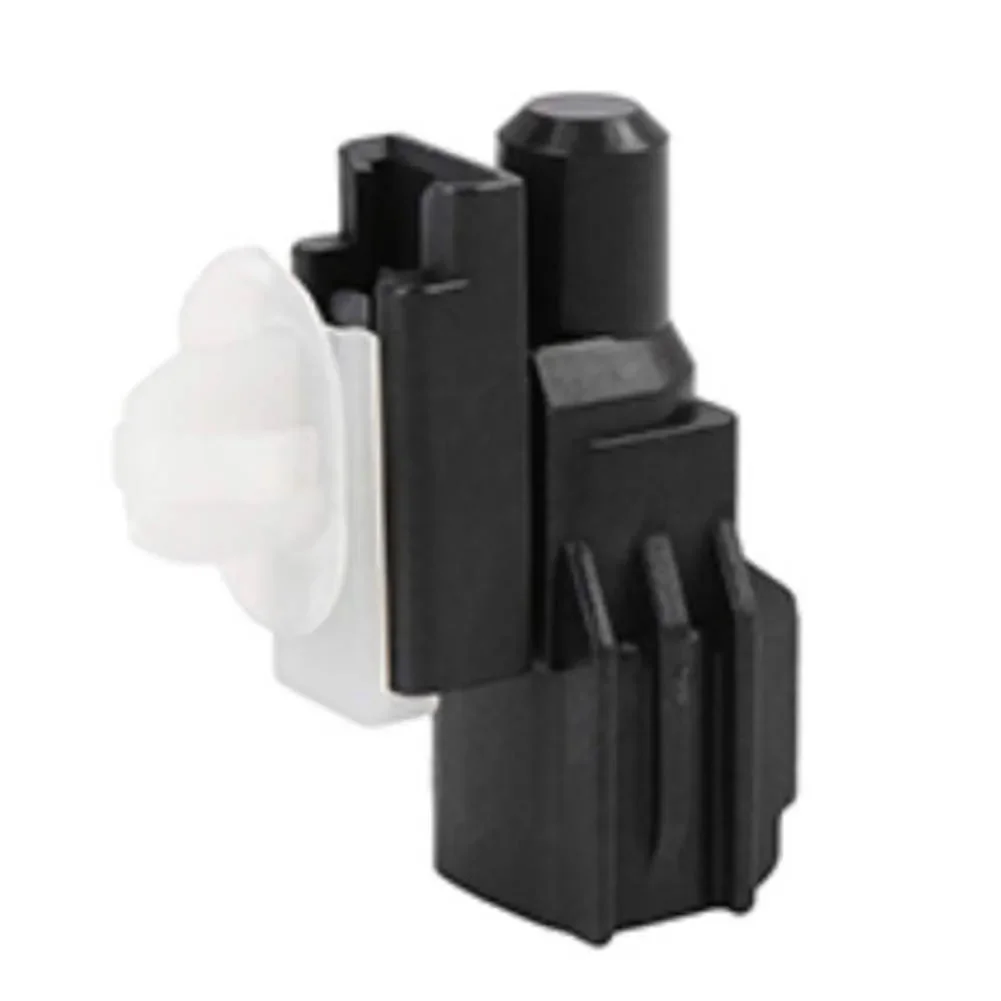 

1Pc Intake High Quality For Lexus 077500-5191 Correct Connector Direct Installation For Prius Temperature Sensor