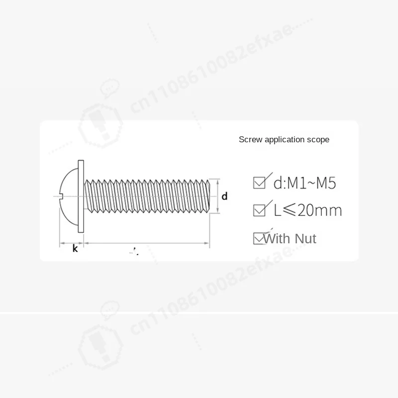 Fully Automatic Screw Arranging Machine 220V Vibratory Screw Feeder Bowl Automatic Screw Distributor Conveyor for Assembly