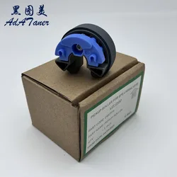 1X 5X 10X C12C937771 Pickup Roller For EPSON EcoTank L8050 L18050 L18058 L8058 L11058 Pickup Feed Roller Printer Parts